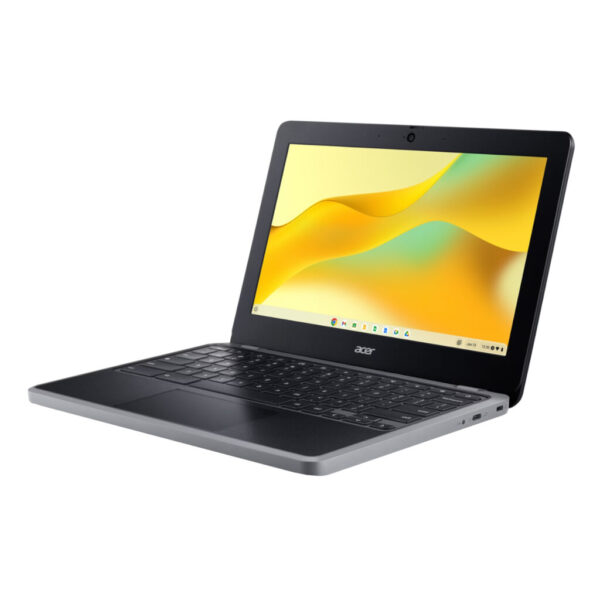 Acer Chromebook 311 (C723) 11.6? | MediaTek Kompanio 528 | 4GB | 32GB  Google Chrome Operating System
