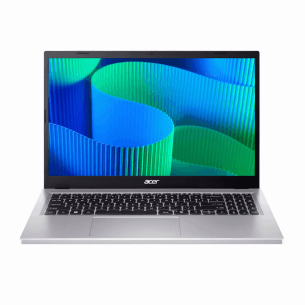 Acer Extensa 15.6? Laptop | Intel Core i5-120U | 16GB DDR5 | 512GB NVMe | Intel Graphics | Windows 11 Pro