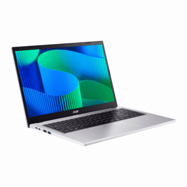 Acer Extensa 15.6? Laptop | Intel Core i5-120U | 16GB DDR5 | 512GB NVMe | Intel Graphics | Windows 11 Pro