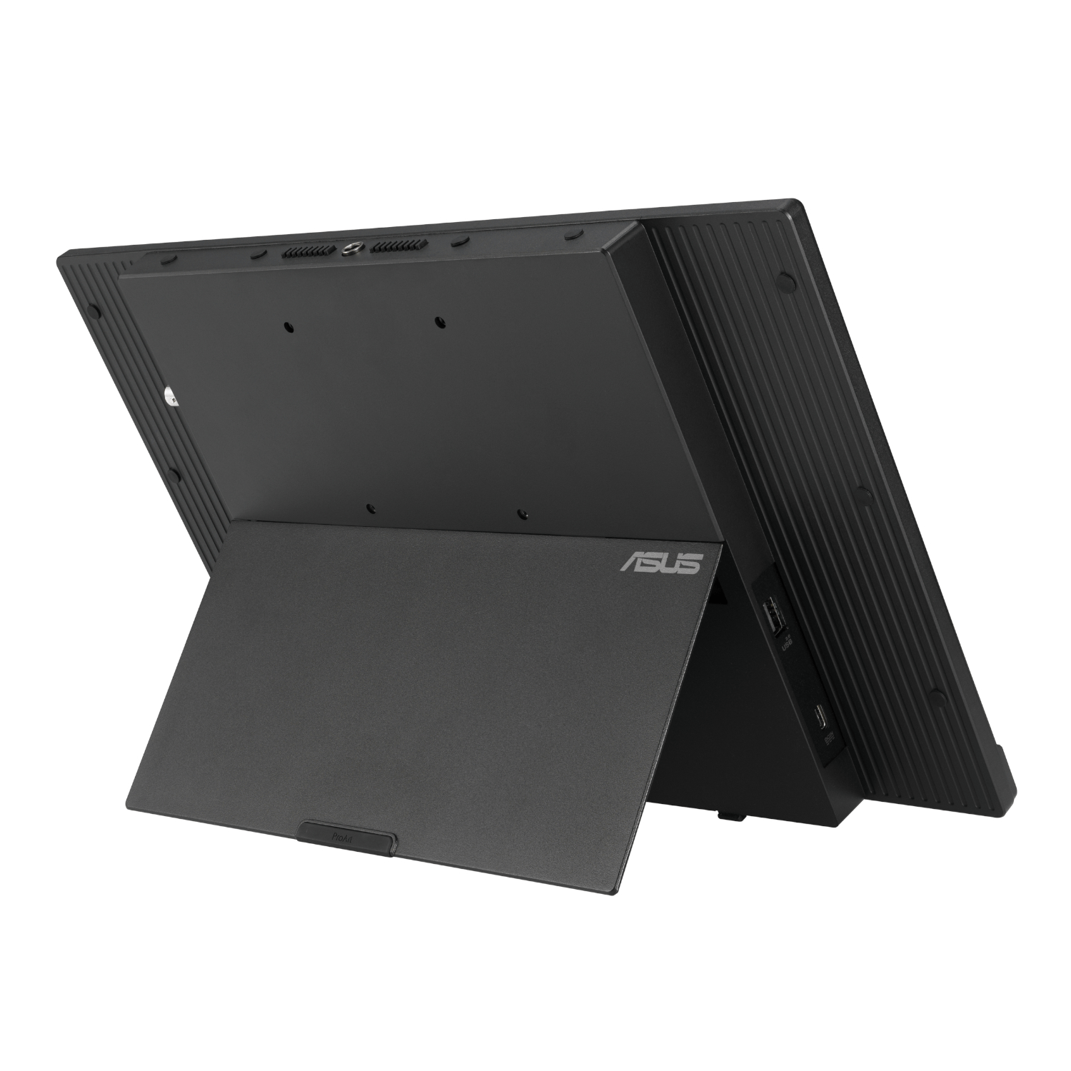 ASUS ProArt PA16USV 15.6" Display 4K UHD Professional Monitor - Image 6