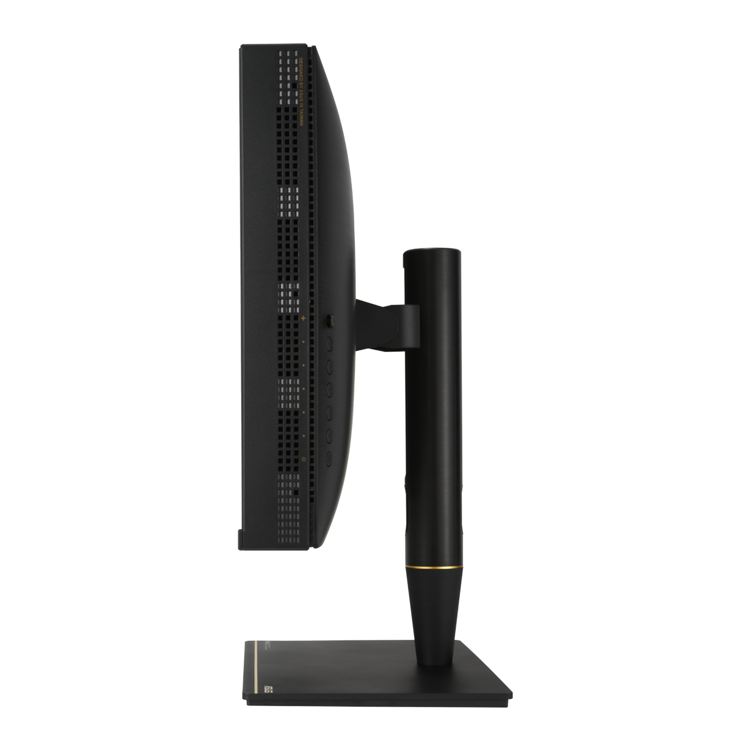 Asus ProArt 27" 4K IPS Mini-LED 60Hz Monitor with USB Type-C 90W PD - Image 3
