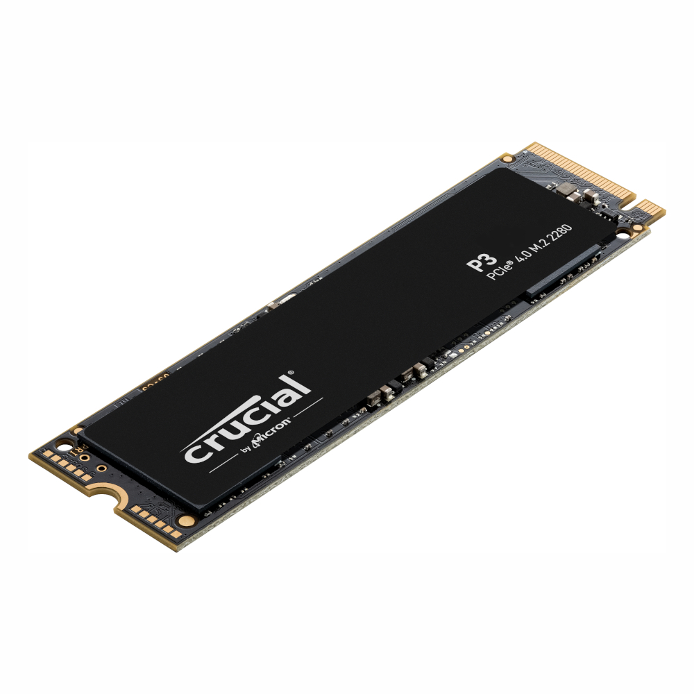 PCBuilder Ryzen 5 5600XT PATHFINDER Windows 11 Gaming PC - Image 11
