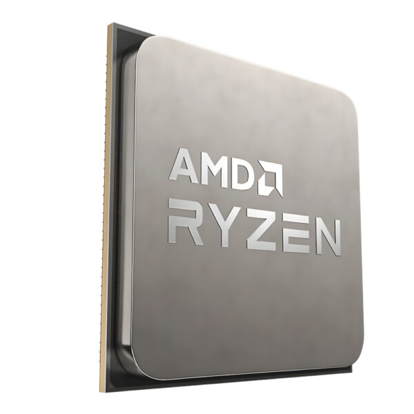 PCBuilder AMD Ryzen 5 5500 LEVEL UP Core Upgrade Kit