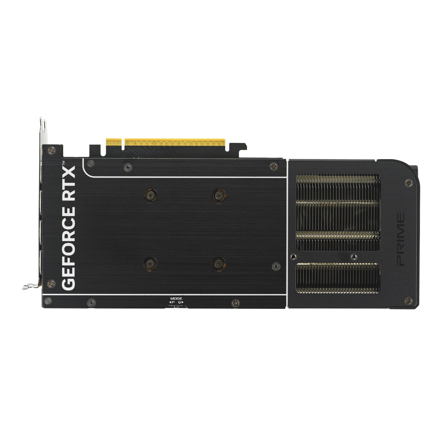 ASUS PRIME GeForce RTX 5060 OC 8GB GDDR7 GPU SFF-Ready Graphics Card - Image 7