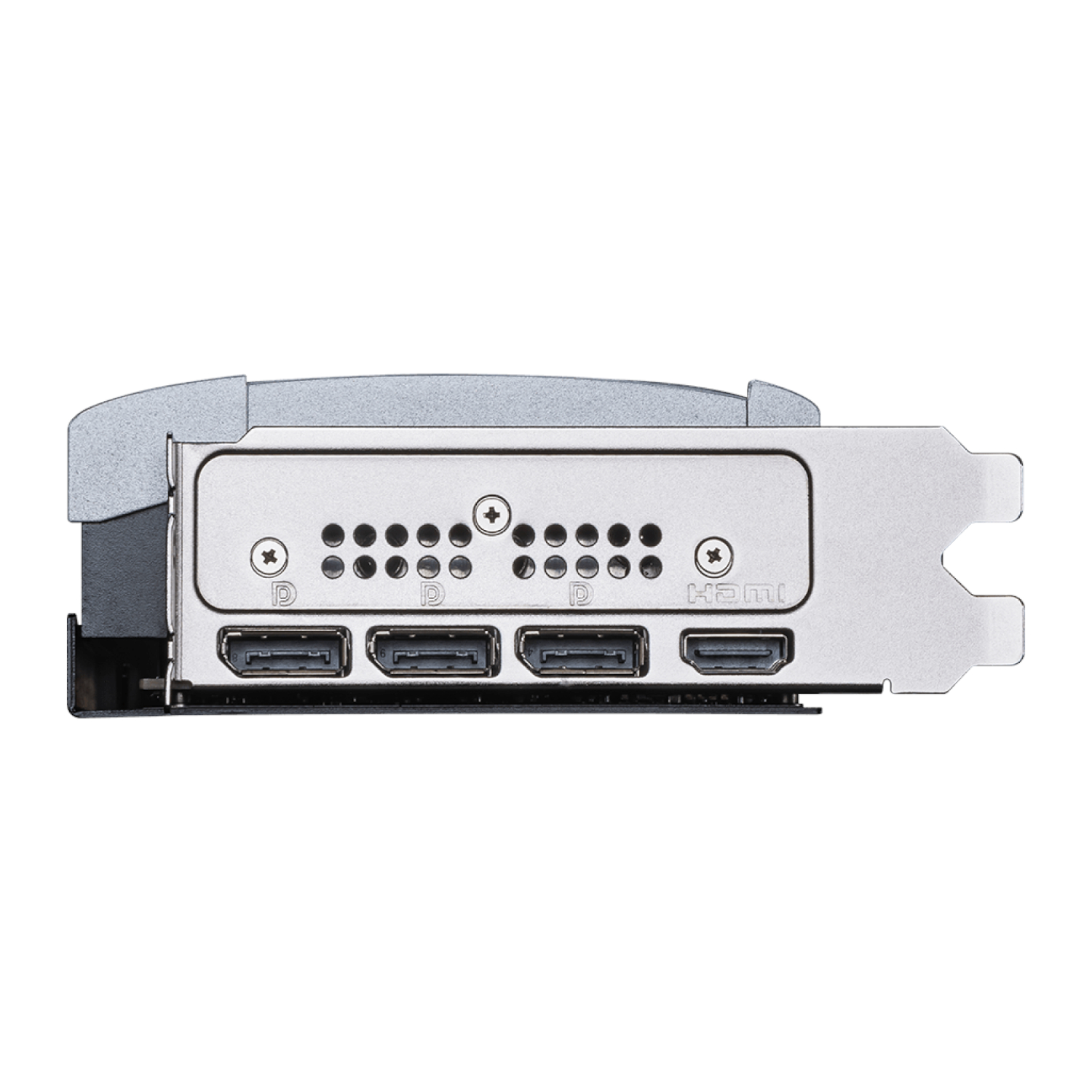 MSI GeForce RTX 5080 16G VENTUS 3X OC PLUS Graphics Card - Image 5