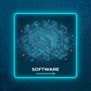 Software