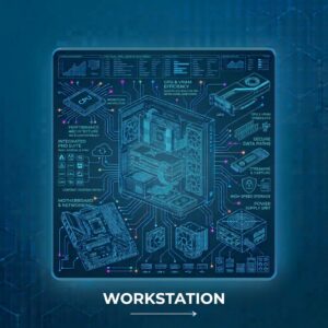 Workstation