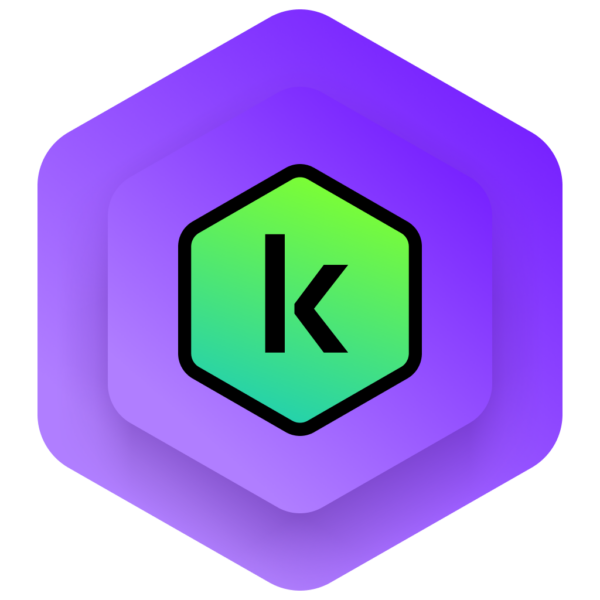 Kaspersky Plus
