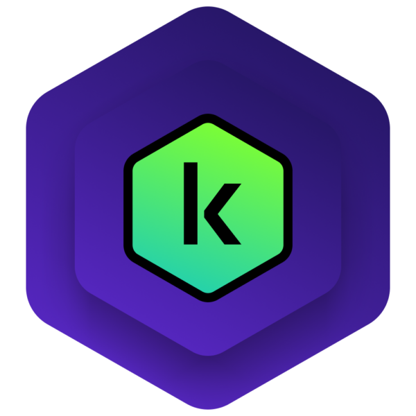 Kaspersky Premium