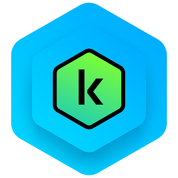 Kaspersky Standard