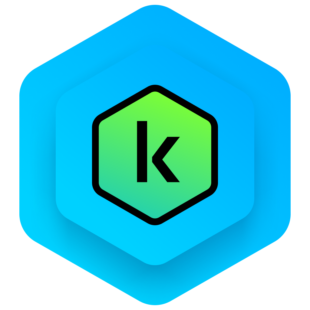 Kaspersky Standard